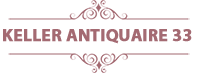 antiquaire-antiquaire-33